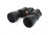 Celestron Skymaster DX 8x56 Binocular, Waterproof, Porro Prism, 72022