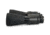 Celestron Skymaster DX 9x63 Porro Prism Waterproof Binoculars, Matte Black - 72023