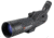 Celestron Ultima 65ED 45 Degree Angled Spotting Scope with 16-48x Zoom Eyepiece, Extra Low Dispersion Glass (ED) 52247
