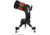 Celestron Tabletop Tripod, NexStar Evolution/SE, 93481
