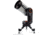 Celestron Tabletop Tripod, NexStar Evolution/SE, 93481