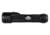 Celestron ThermoTorch 10 Flashlight/Handwarm/Charger, Black, 94551