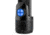 Celestron ThermoTorch 10 Flashlight/Handwarm/Charger, Black, 94551