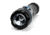 Celestron ThermoTorch 10 Flashlight/Handwarm/Charger, Black, 94551