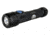 Celestron ThermoTorch 10 Flashlight/Handwarm/Charger, Black, 94551