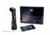 Celestron ThermoTorch 10 Flashlight/Handwarm/Charger, Black, 94551