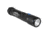 Celestron ThermoTorch 3in1 Device, Flashlight, Power Bank, Hand Warmer, 94554