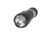 Celestron ThermoTorch 3in1 Device, Flashlight, Power Bank, Hand Warmer, 94554