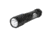 Celestron ThermoTorch 3in1 Device, Flashlight, Power Bank, Hand Warmer, 94554