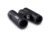 Celestron TrailSeeker ED 8X32 Binoculars, Black, 71401