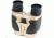 Celestron Traveler 8-24x25 Zoom Binocular 71579