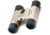 Celestron Traveler 8x26 Binoculars 71575