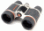 Celestron UpClose 4x30 Binocular 71082