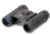 Celestron UpClose 8x21 Binocular 71132