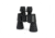 Celestron UpClose G2 10-30x50 Zoom Binoculars, Box 71260