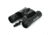 Celestron UpClose G2 10x25 Binoculars, Box 71232