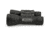 Celestron UpClose G2 16x32 Binoculars, Box 71234