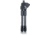 Christensen Arms Javelin Carbon Fiber Javelin Pro Hunt Bipod, Standard, Black, Medium, 810-00066-00