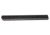 Christensen Arms One Piece Scope Base, CA Ranger Action, 40 MOA, 810-00039-02