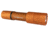 Cloud Defensive CD2007HCDFP650ORG MCH-EDC Dual Fuel Orange Anodized Hardcoat Alu