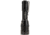 Cloud Defensive CD2203DFPBLK MCH-Duty-HO-DF Black
