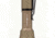 Cloud Defensive CD2203DFPFDE MCH-Duty-HO-DF Flat Dark Earth