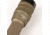Cloud Defensive CD2203DFPFDE MCH-Duty-HO-DF Flat Dark Earth