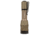 Cloud Defensive CD2203DFPFDE MCH-Duty-HO-DF Flat Dark Earth