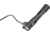 Cloud Defensive Chicro Lights, Black, Chicro - 01 - BLK