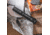 Cloud Defensive Chicro Lights, Black, Chicro - 01 - BLK