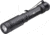 Cloud Defensive Chicro Lights, Black, Chicro - 01 - BLK