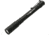 Cloud Defensive Chicro XL Admin Flashlight, Lithium Ion, White, 500 Lumen, Black, Chicro XL