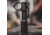 Cloud Defensive Full Size Mission Configurable Handheld Flashlight, Single Output, High Candela, Black, MCH2.0-HC-S-650-BLK