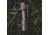 Cloud Defensive Full Size Mission Configurable Handheld Flashlight, Single Output, High Candela, Flat Dark Earth, MCH2.0-HC-S-650-FDE
