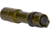 Cloud Defensive Full Size Mission Configurable Handheld Flashlight, Single Output, High Candela, OD Green, MCH2.0-HC-S-650-ODG