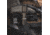 Cloud Defensive MCH 2.0 HC Full Size Lights, Flat Dark Earth, CD2007-HC-DF-P-650 FDE