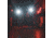 Cloud Defensive MCH 2.0 HC Micro Flashlight, Black, CD2007-HC-DF-P-350 BLK