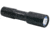 Cloud Defensive MCH 2.0 HC Micro Flashlight, Black, CD2007-HC-DF-P-350 BLK