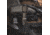 Cloud Defensive MCH 2.0 HC Micro Flashlight, Flat Dark Earth, CD2007-HC-DF-P-350 FDE
