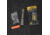 Cloud Defensive MCH 2.0 HC Micro Flashlight, Flat Dark Earth, CD2007-HC-DF-P-350 FDE