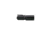 Cloud Defensive MCH HC Flashlight, Black, CD2007-3-HC-DF-P-650 BLK