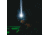 Cloud Defensive REIN 3.0 Full Size Weapon Light, Black, CD2109-DFS BLK