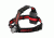 Coast 6 Chip LED Headlamp w/ Cloverleaf Multi-Reflector System TT7041
