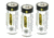Coast LR1 Batteries TT7715CP - Qty 3