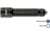 Coast Digitac II- Black case Tactical Use Light LL7847