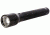 Coast LED Lenser P17 High Performance LED Flashlight HP8417 - 188 Lumens, 3 x D