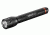 Coast G26 83 Lumen Flashlight, Silver 19807