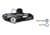 Coast LED Lenser H5 High Intensity LED Focusing Head Lamp LL7495