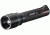 Coast HP14 328 Lumen LED Flashlight, Clam Pack HP8414CP 