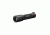 Coast HP8R Rechargeable Pure Beam Focusing Flashlight, 760 Lumens, Li-Ion Pack/4 x AAA 21498